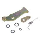 Regulador Freio Chevette (automatico) (1 Roda - Traseira Lado Lc2249235