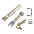 Regulador Freio Corsa 1.0 1.4 1.8 - (automatico) (1 Roda Lc2249324