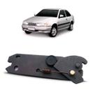 Regulador Freio Direito Escort Verona 1993 1996 Escort Zetec Logus Pointer