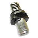 Regulador freio fh/nh ld cip imp. compativel com: volvo nl-1