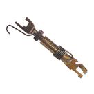 Regulador Freio Fiat Idea 2006 a 2010 - 203739 - 424