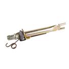 Regulador Freio Fiat Stilo 2003 a 2011 - 203664 - 410