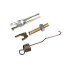 Regulador Freio Fiat Uno 2004 a 2017 - 203685 - 414 Regulador Freio Fiat Uno 2004 a 2017 - 203685 - 414