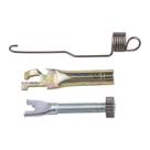 Regulador Freio Fiesta 1.0 1.6 Rocam - (automatico) (1 Roda Lc3349373