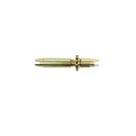 Regulador freio ford f350/4000 702319 Regulador freio ford f350/4000 702319