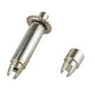 Regulador Freio Gm S10 1995 a 2012 - 204128 - 239/716
