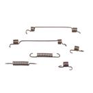 Regulador Freio HONDA ACCORD 1990 1991 1992 1993 TRW Regulador Freio HONDA ACCORD 1990 1991 1992 1993 TRW