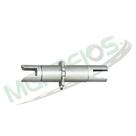 REGULADOR FREIO MAO para TOYOTA SW4 2013/... LEXUSCX 2013/..