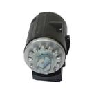 Regulador Freio Mercedes Benz 709 710 712 Traseiro Ajuste Mecanico 0575 6704200438. Regulador Freio Mercedes Benz 709 710 712 Traseiro Ajuste Mecanico 0575 6704200438.