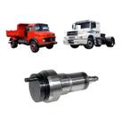 Regulador Freio Mercedes Todas Pinças Wabcos 17,5 Completo Tipo Wabco