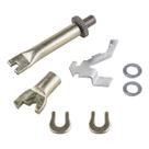 Regulador Freio Monza (automatico) (1 Roda - Traseira Lado Lc2249405