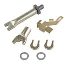 Regulador Freio Monza (automatico) (1 Roda - Traseira Lado Lc2249413