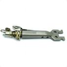 Regulador Freio Renault Duster 2011 a 2024 - 1338929 - 798 Regulador Freio Renault Duster 2011 a 2024 - 1338929 - 798