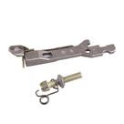 Regulador Freio Tipo 1.6 8v - (automatico) (1 Roda Traseira Lado Lc4449126