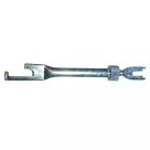 Regulador freio tras.esq.pampa 4fo48e 2mc Regulador freio tras.esq.pampa 4fo48e 2mc
