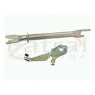 REGULADOR FREIO TRASEIRO LD (COMPLETO) para MITSUBISHI L200