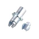 REGULADOR FREIO TRASEIRO LD para TUCSON 2.0 2.7 05/ 4X2 4X4
