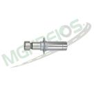 REGULADOR FREIO TRASEIRO LE (CATRACA) para A20 93/ C20 93/ F REGULADOR FREIO TRASEIRO LE (CATRACA) para A20 93/ C20 93/ F