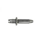 REGULADOR FREIO TRASEIRO LE (CATRACA) para FORD F2000 80/85 REGULADOR FREIO TRASEIRO LE (CATRACA) para FORD F2000 80/85