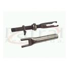 REGULADOR FREIO TRASEIRO LE para TOYOTA HILUX 2005/... SW4 2