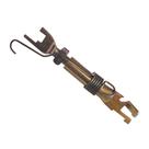 Regulador Freio Uno (automatico) (1 Roda - Traseira Lado Lc4449193