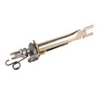 Regulador Freio Uno (turbo) - (automatico) (1 Roda Traseira Lado Lc4449070