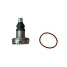 Regulador freio volvo fm/fh/nh/b12m ld/e imp. compativel com