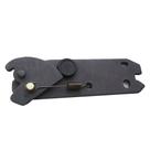 Regulador Freio Vw Logus 1992 a 1996 - 203624 - 353