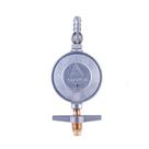 Regulador Gas 1kg/h Imar