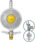Regulador Gas 2kg Imar