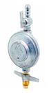 Regulador GAS 504/01 Aliança Regulador GAS 504/01 Aliança