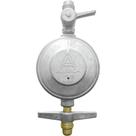 Regulador Gás Alianca 503/10 Bt 1/2 Bsp