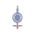 Regulador Gas Alianca, M - 504 Regulador Gas Alianca, M - 504