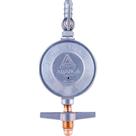 Regulador Gas Alianca, M - 504 Regulador Gas Alianca, M - 504