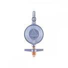 Regulador Gas Alianca, M - 504 Regulador Gas Alianca, M - 504