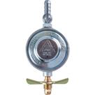 Regulador Gas Alianca Medio 504/01 58555