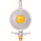 Regulador Gas Imar 2Kg/H - 2001/01