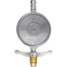 Regulador Gas Imar Abs(1Kg/H)