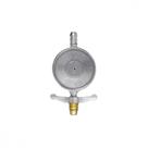 Regulador Gas Imar Com Tampa Abs Sem Mangueira 1Kg