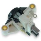 Regulador Gauss Case Mini 420ct 430-435-440-450-465 Regulador Gauss Case Mini 420ct 430-435-440-450-465