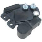 Regulador Gauss Peugeot 207 307 308 406 407 Boxer Partner Regulador Gauss Peugeot 207 307 308 406 407 Boxer Partner