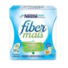 Regulador Intestinal Fibermais 50g