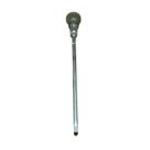 Regulador Leque Completo Mod.51 E 01