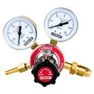 Regulador Manômetro De Pressão Para Cilindro Acetileno Lynus Regulador Manômetro De Pressão Para Cilindro Acetileno Lynus