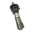 Regulador mestre pinca freio mbb 1938s/1944s cip imp. **merc