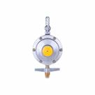 Regulador Modelo 2Kg Referência 506/01 Marca - Aliança