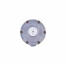 Regulador Modelo 5Kg Referência 506/02 Marca - Aliança