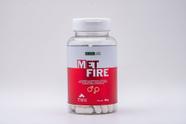 Regulador Natural de Hormonios - Metfire - 100% Natural - Onjlabs