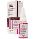Regulador Oleosidade Serum Face B 30ml - Face Beautiful