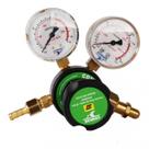 Regulador P/Gas Oxigênio MD 10 OX Condor Regulador P/Gas Oxigênio MD 10 OX Condor